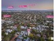30 Rangeview Street, Aspley QLD 4034