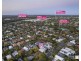 30 Rangeview Street, Aspley QLD 4034