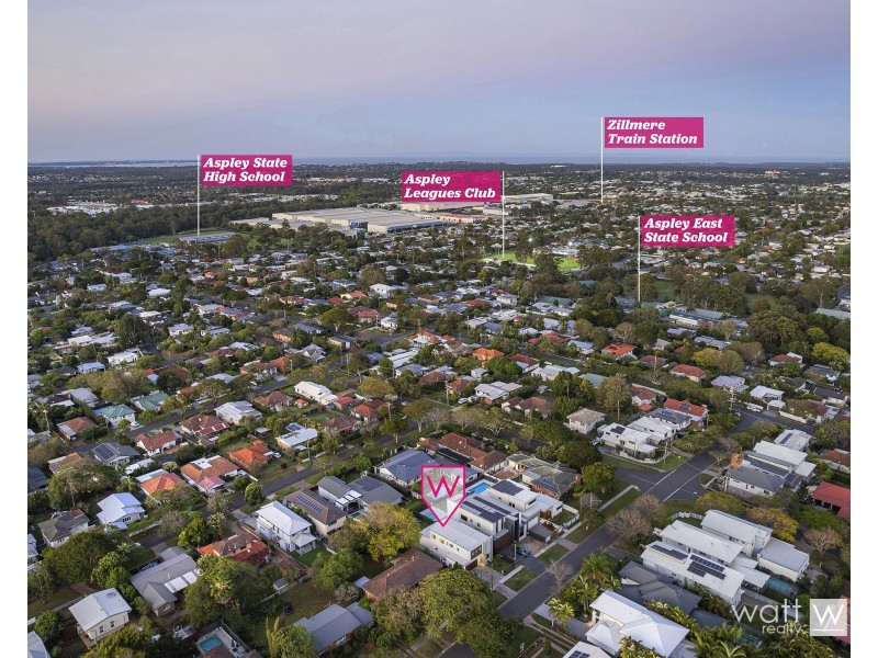 30 Rangeview Street, Aspley QLD 4034