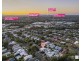 30 Rangeview Street, Aspley QLD 4034