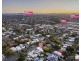 30 Rangeview Street, Aspley QLD 4034