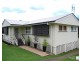 79 Halsmere Street, Geebung QLD 4034