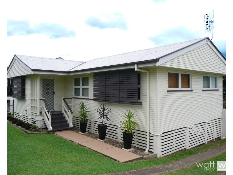 79 Halsmere Street, Geebung QLD 4034
