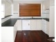 79 Halsmere Street, Geebung QLD 4034
