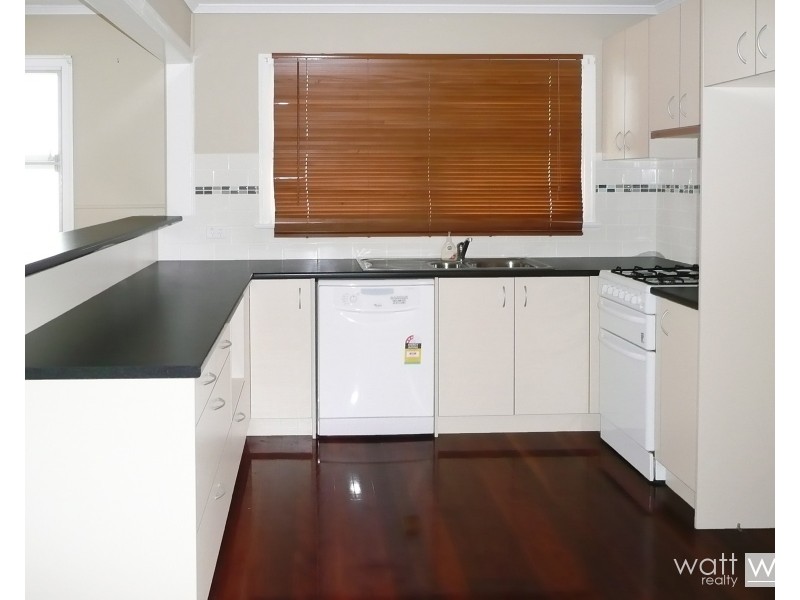 79 Halsmere Street, Geebung QLD 4034