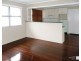 79 Halsmere Street, Geebung QLD 4034