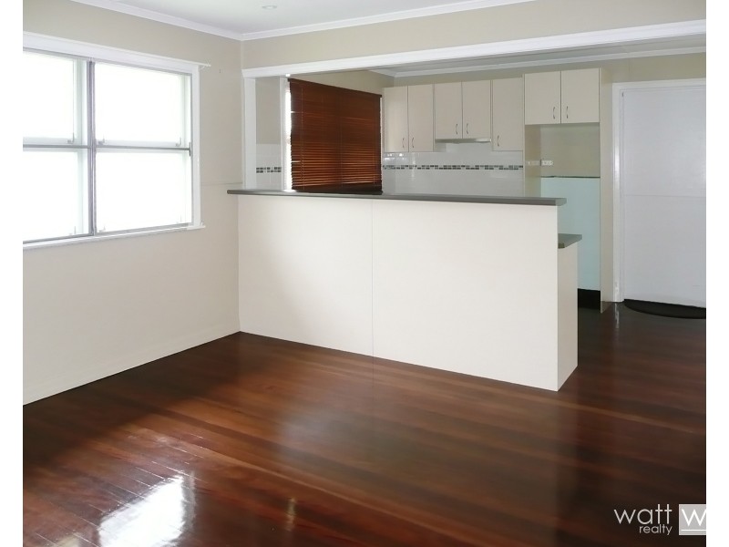 79 Halsmere Street, Geebung QLD 4034