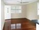 79 Halsmere Street, Geebung QLD 4034