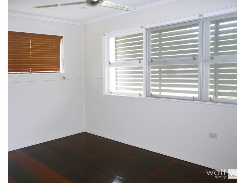 79 Halsmere Street, Geebung QLD 4034