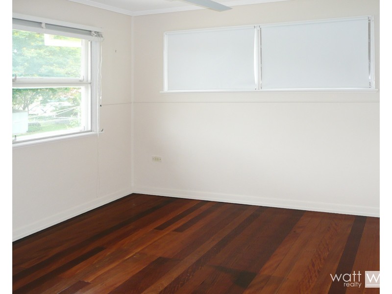 79 Halsmere Street, Geebung QLD 4034