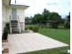 79 Halsmere Street, Geebung QLD 4034