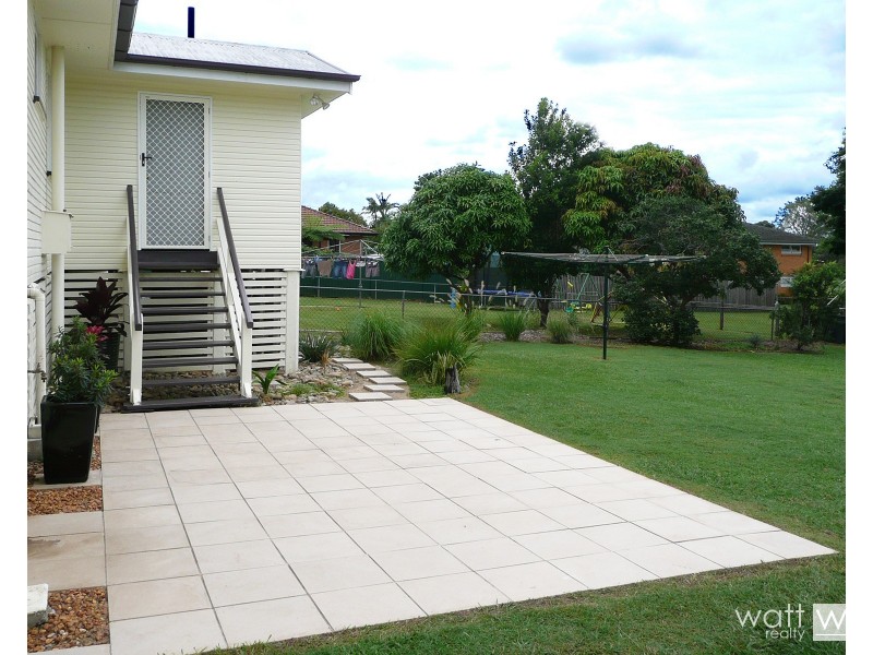79 Halsmere Street, Geebung QLD 4034