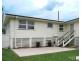 79 Halsmere Street, Geebung QLD 4034