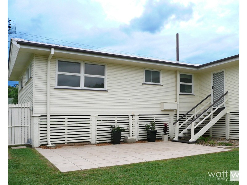 79 Halsmere Street, Geebung QLD 4034