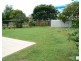 79 Halsmere Street, Geebung QLD 4034