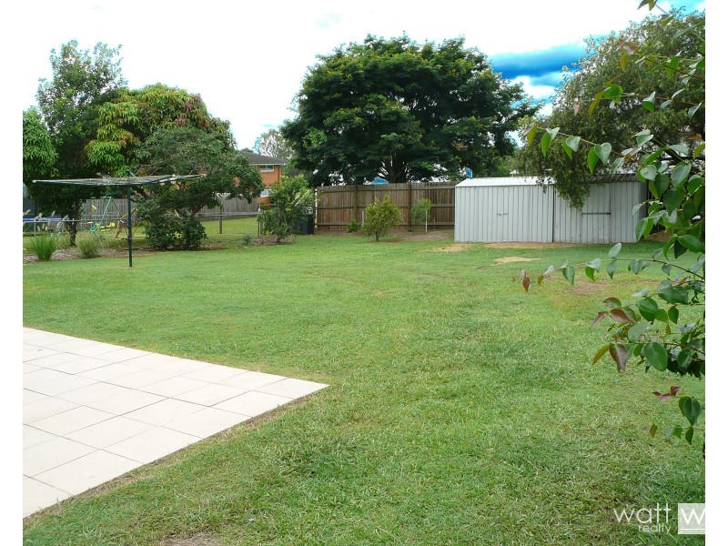79 Halsmere Street, Geebung QLD 4034