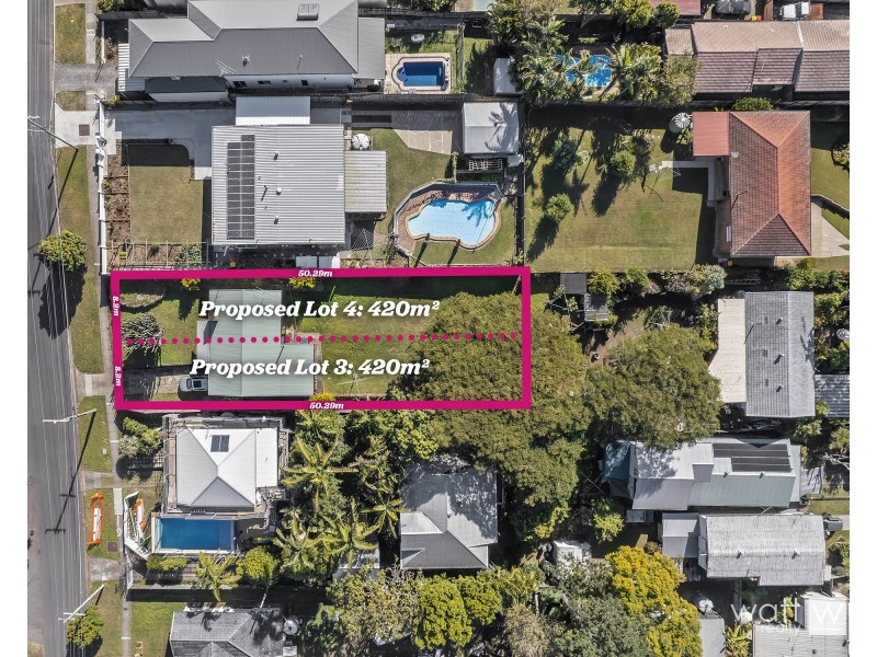 1985 Gympie Road, Bald Hills QLD 4036