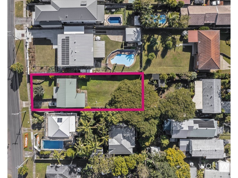 1985 Gympie Road, Bald Hills QLD 4036