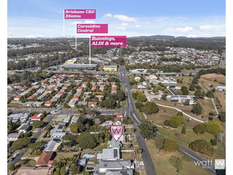 1985 Gympie Road, Bald Hills QLD 4036