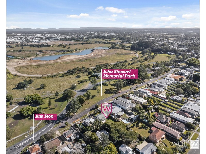 1985 Gympie Road, Bald Hills QLD 4036