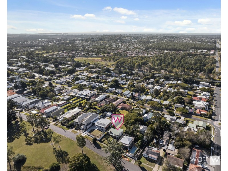 1985 Gympie Road, Bald Hills QLD 4036