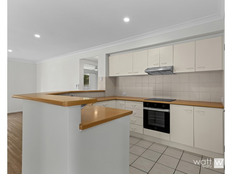 27 Accolade Place, Carseldine QLD 4034