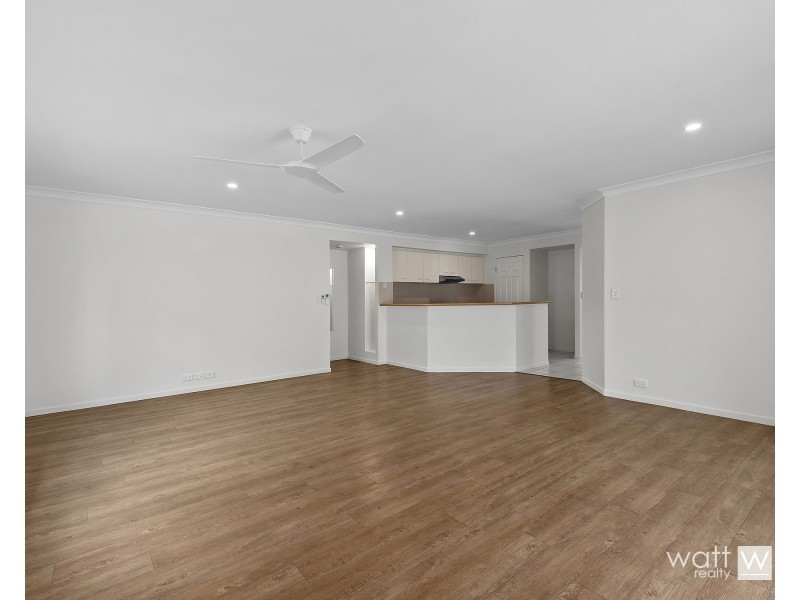 27 Accolade Place, Carseldine QLD 4034