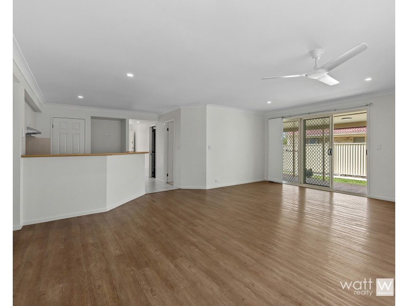 27 Accolade Place, Carseldine QLD 4034