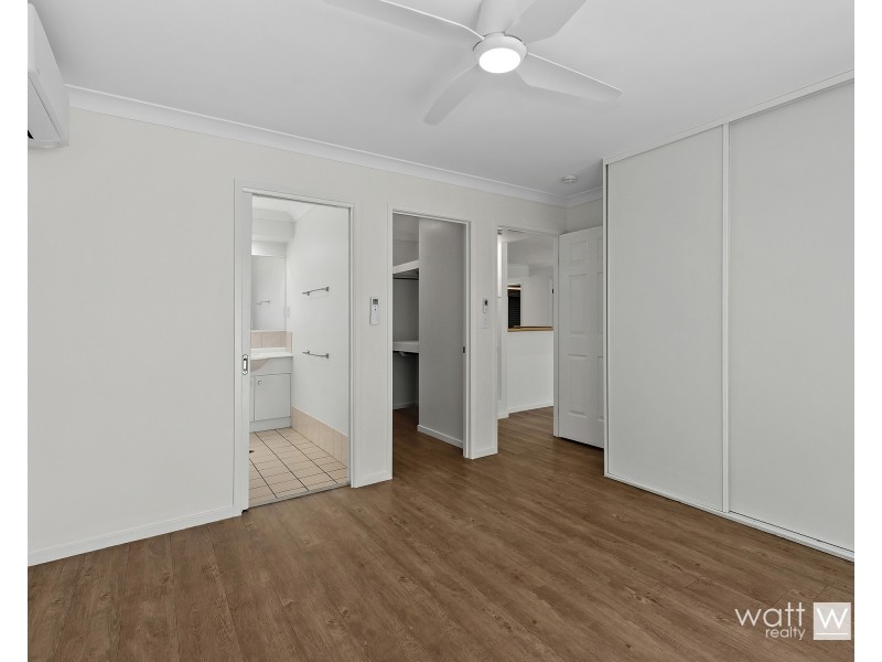 27 Accolade Place, Carseldine QLD 4034