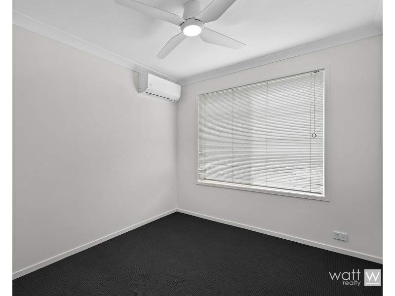 27 Accolade Place, Carseldine QLD 4034