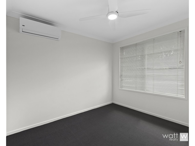 27 Accolade Place, Carseldine QLD 4034