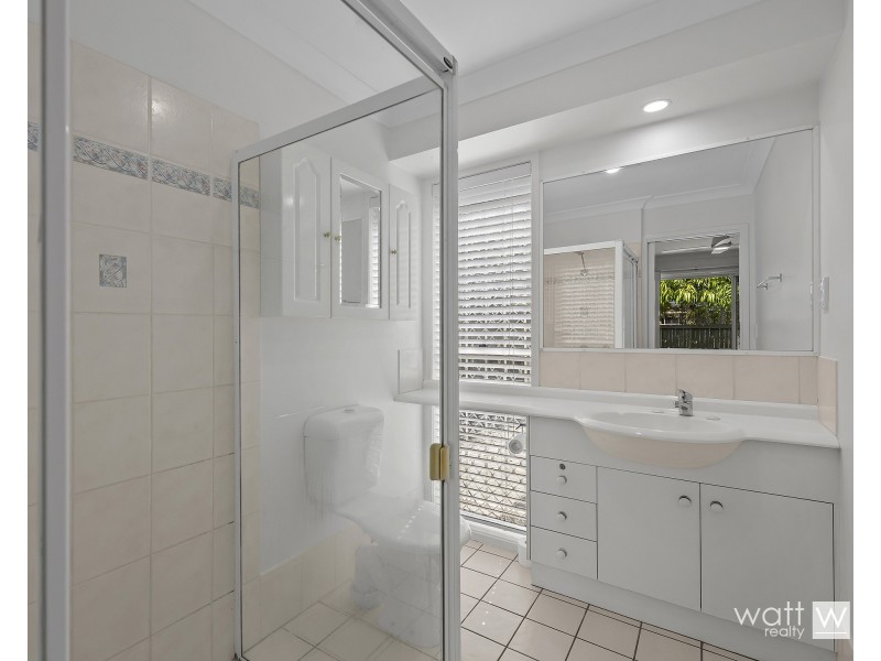 27 Accolade Place, Carseldine QLD 4034