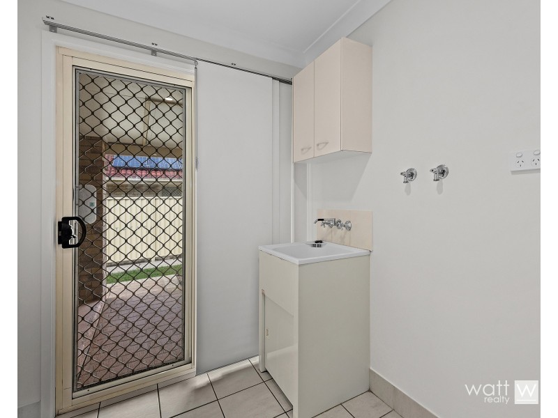 27 Accolade Place, Carseldine QLD 4034