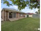 27 Accolade Place, Carseldine QLD 4034