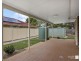 27 Accolade Place, Carseldine QLD 4034