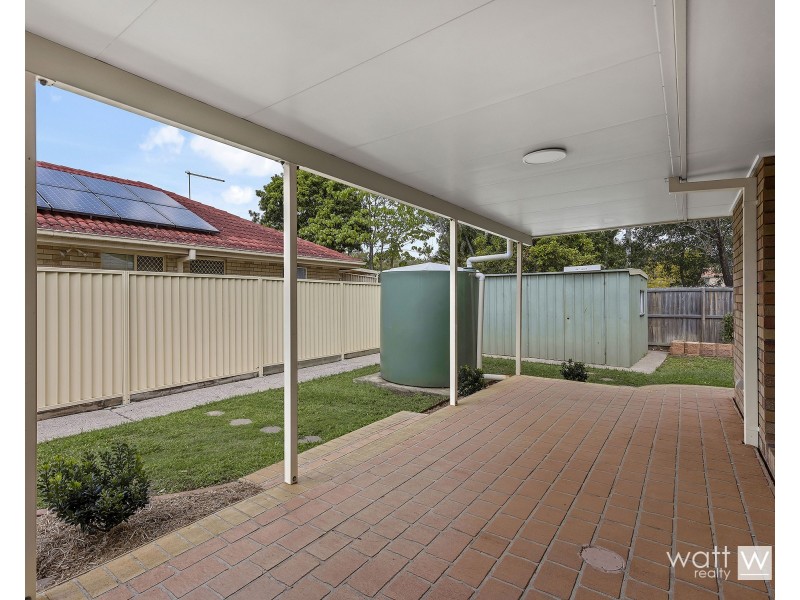 27 Accolade Place, Carseldine QLD 4034