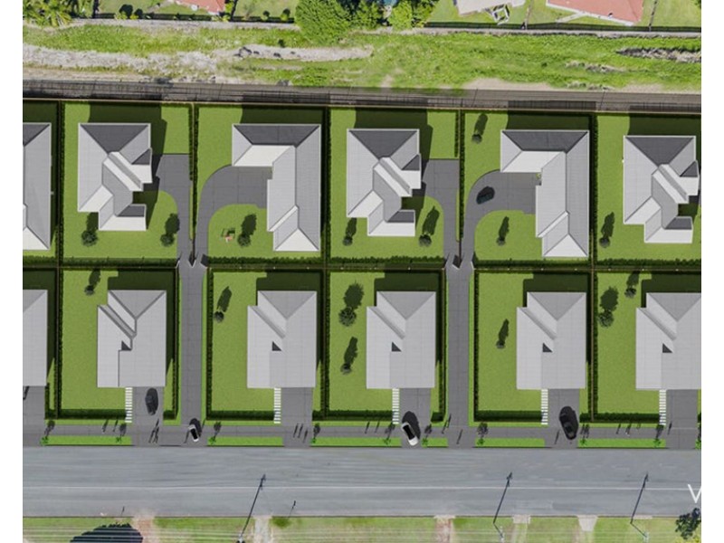 732 Kent Street, Maryborough QLD 4650