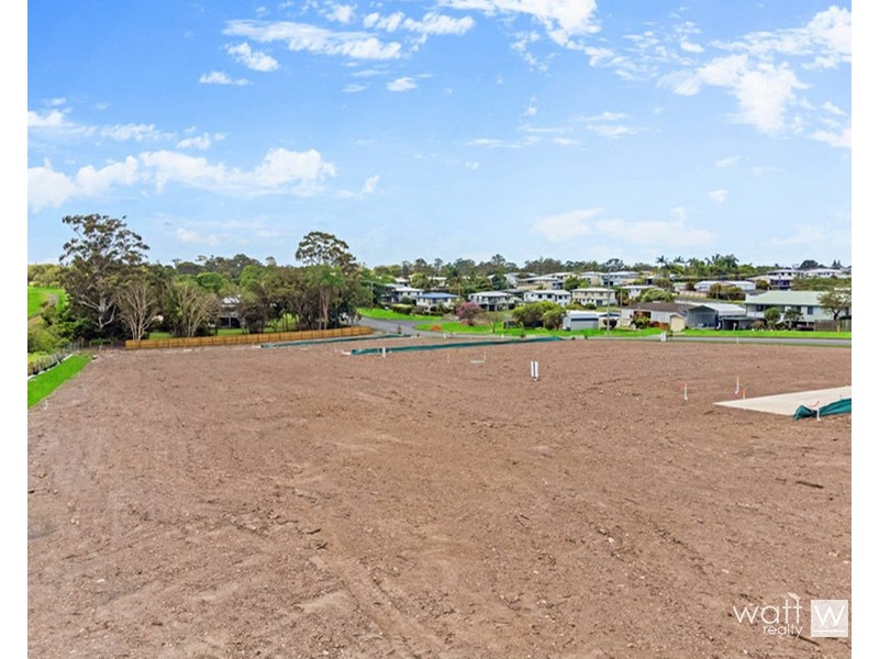 732 Kent Street, Maryborough QLD 4650