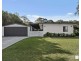 94 Springfield Drive, Burpengary QLD 4505