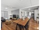 94 Springfield Drive, Burpengary QLD 4505