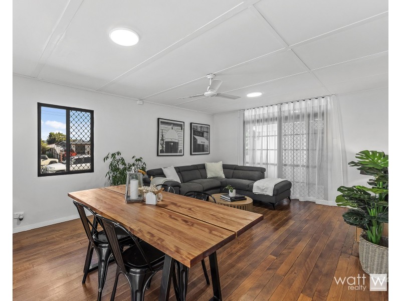 94 Springfield Drive, Burpengary QLD 4505