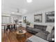 94 Springfield Drive, Burpengary QLD 4505