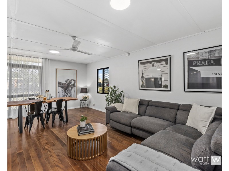 94 Springfield Drive, Burpengary QLD 4505