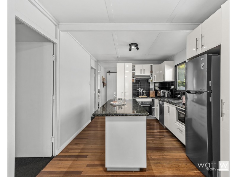 94 Springfield Drive, Burpengary QLD 4505