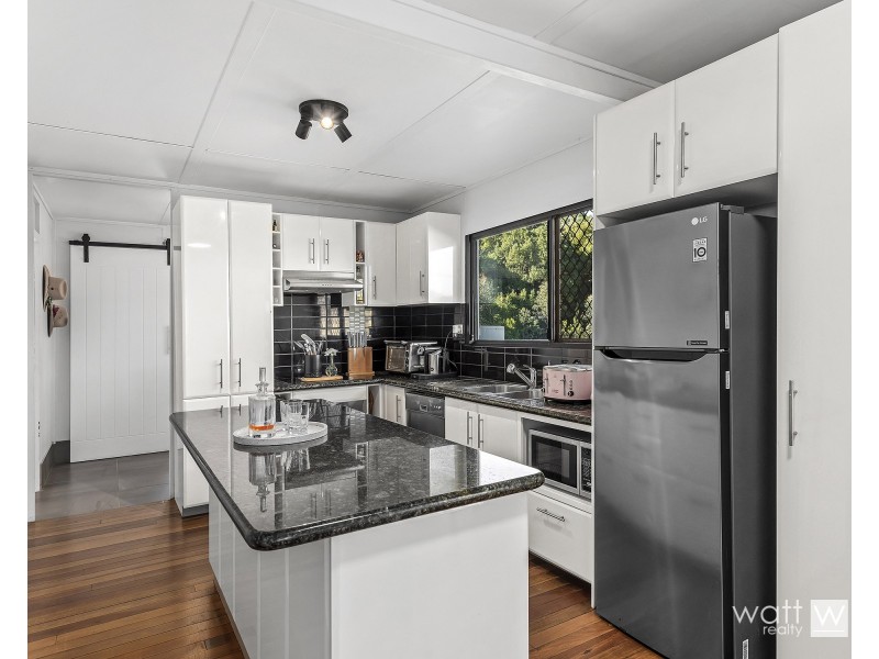 94 Springfield Drive, Burpengary QLD 4505