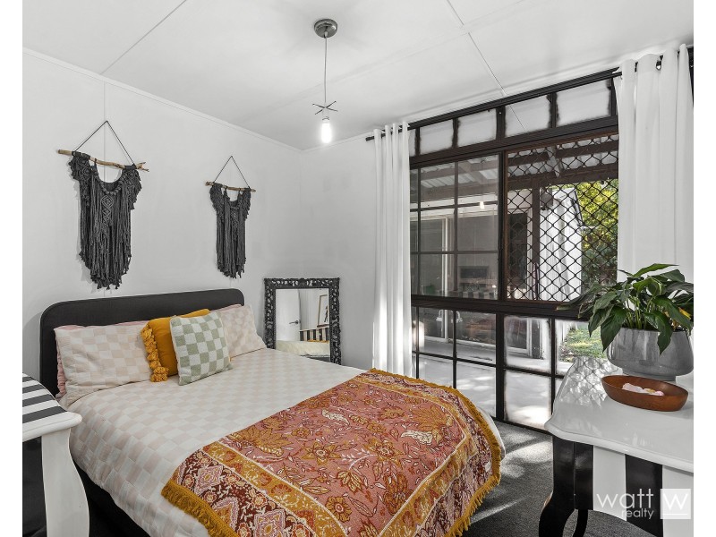 94 Springfield Drive, Burpengary QLD 4505