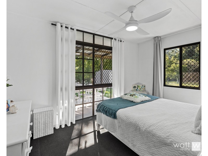 94 Springfield Drive, Burpengary QLD 4505