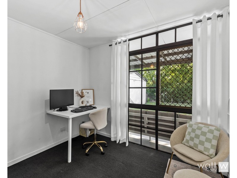 94 Springfield Drive, Burpengary QLD 4505