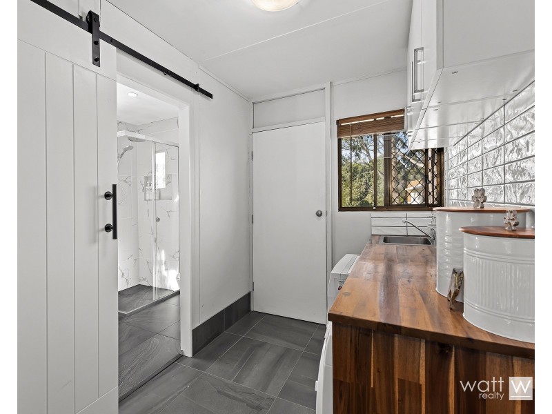 94 Springfield Drive, Burpengary QLD 4505