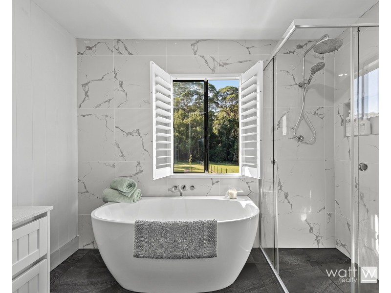 94 Springfield Drive, Burpengary QLD 4505